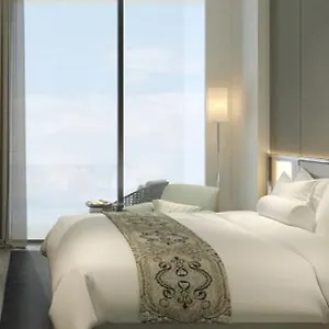 Hotel Shangri-la