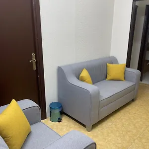 شقة شقق المدينة المنورة المدينة المنورة